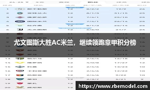 必一运动官方网站