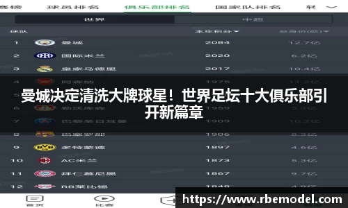 必一运动官方网站