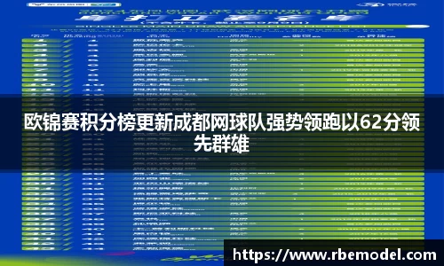 必一体育