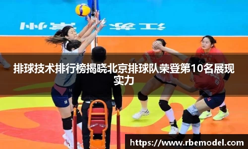 必一体育