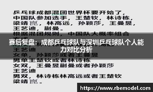 必一运动官方网站