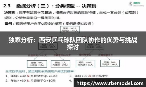必一运动