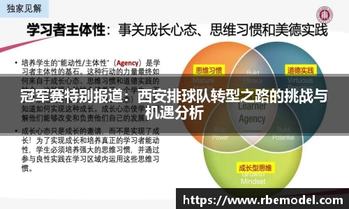 必一运动官方网站
