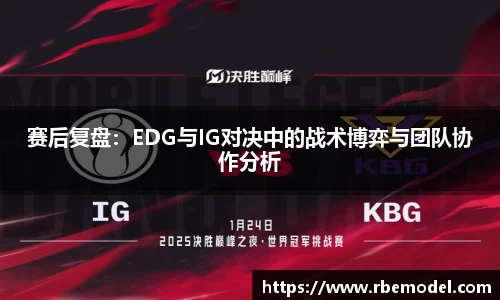 必一运动官方网站