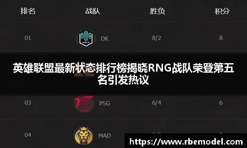 必一运动官方网站