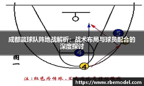 成都篮球队阵地战解析：战术布局与球员配合的深度探讨